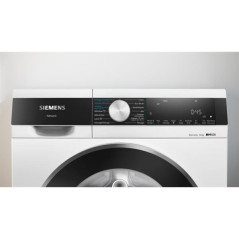 Siemens LAVANTE SECHANTE FRONT SIEMENS WN44G200FR