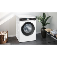 Siemens LAVANTE SECHANTE FRONT SIEMENS WN44G200FR