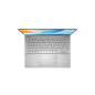 PC portable Asus VivoBook S5406WA DRQD122W Gris AMD Ryzen 9 24G 512G SSD PCIE AMD Graphics Ecran avec technologie OLED