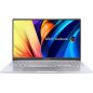 PC portable Asus VivoBook S1505VA DRMA597W Gris Intel Core i9 16G 1TB SSD PCIE Intel Graphics Ecran avec technologie OLED