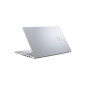 PC portable Asus VivoBook S1505VA DRMA597W Gris Intel Core i9 16G 1TB SSD PCIE Intel Graphics Ecran avec technologie OLED