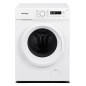 Lave linge hublot Tecnolec FT8WH2