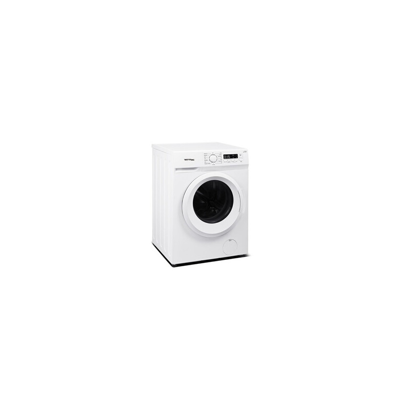 Lave linge hublot Tecnolec FT8WH2