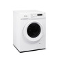 Lave linge hublot Tecnolec FT8WH2