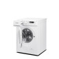 Lave linge hublot Tecnolec FT8WH2