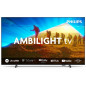 43PUS8009 12 LED Ambilight TV Dolby Atmos 4k 108cm 2024