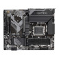 GIGABYTE B760 GAMING X