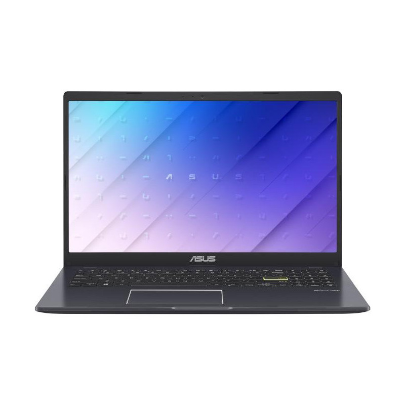 ASUS Vivobook Go 15 E510KA EJ720WS Intel® Celeron® N N4500 Ordinateur portable 39,6 cm (15.6") Full HD 4 Go DDR4 SDRAM 128 Go e