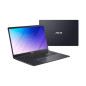 ASUS Vivobook Go 15 E510KA EJ720WS Intel® Celeron® N N4500 Ordinateur portable 39,6 cm (15.6") Full HD 4 Go DDR4 SDRAM 128 Go e