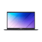 ASUS Vivobook Go 15 E510KA EJ720WS Intel® Celeron® N N4500 Ordinateur portable 39,6 cm (15.6") Full HD 4 Go DDR4 SDRAM 128 Go e