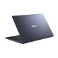 ASUS Vivobook Go 15 E510KA EJ720WS Intel® Celeron® N N4500 Ordinateur portable 39,6 cm (15.6") Full HD 4 Go DDR4 SDRAM 128 Go e