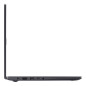 ASUS Vivobook Go 15 E510KA EJ720WS Intel® Celeron® N N4500 Ordinateur portable 39,6 cm (15.6") Full HD 4 Go DDR4 SDRAM 128 Go e