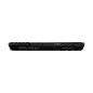 KINGSTON 16G (1x16G) D4 3600Mhz FURY Beast Black