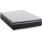 Surmatelas 90x190cm - 7cm - DEKO DREAM Micro