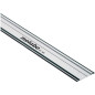 Rail de guidage - METABO - FS 160 - 160 cm