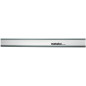 Rail de guidage - METABO - FS 160 - 160 cm