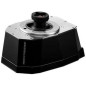 Base modulaire pour joystick Technologie AXY - THRUSTMASTER - AVA BASE - Meilleure précision de mouvement et personnalisation