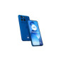 Smartphone Motorola Edge50 Neo 512Go Bleu