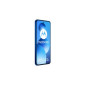 Smartphone Motorola Edge50 Neo 512Go Bleu