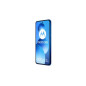 Smartphone Motorola Edge50 Neo 512Go Bleu