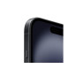 iPhone Apple iPhone 16 128Go Noir