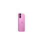 iPhone Apple iPhone 16 128Go Rose