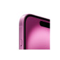 iPhone Apple iPhone 16 128Go Rose