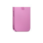 iPhone Apple iPhone 16 128Go Rose