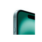 iPhone Apple iPhone 16 128Go Sarcelle