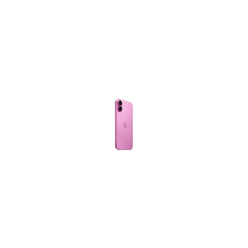 iPhone Apple iPhone 16 Plus 512Go Rose