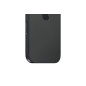 iPhone Apple iPhone 16 Plus 512Go Noir