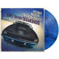 Dirt On My Diamonds Volume 2 Édition Limitée Vinyle Bleu Marbré