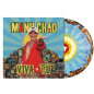 Viva Tu Édition Limitée Picture Disc