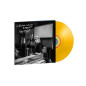 PAFINI Exclusivité Fnac Vinyle Jaune