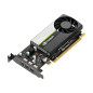 PNY QUADRO NVIDIA T400 4GB