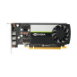 PNY QUADRO NVIDIA T400 4GB