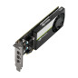 PNY QUADRO NVIDIA T400 4GB