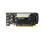 PNY QUADRO NVIDIA T1000 4GB OEM