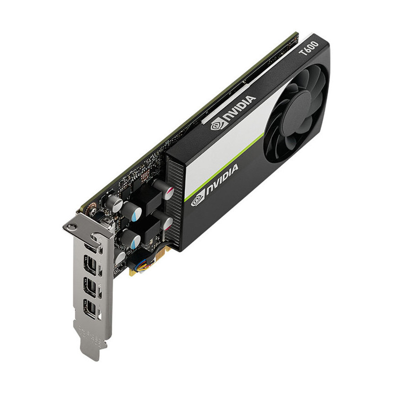 PNY QUADRO NVIDIA T1000 4GB OEM