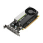 PNY QUADRO NVIDIA T1000 4GB OEM