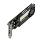 PNY QUADRO NVIDIA T1000 4GB