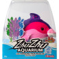 Zhu Zhu Aquarium - LANSAY - Nina le Dauphin - Des 4 ans