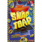 Snap Trap - LANSAY - Jeu de société - Des 8 ans