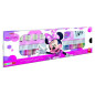 Coffret coloriage - MULTIPRINT - 18866 - 60 feutres 4 tampons Minnie