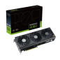 ASUS ProArt RTX4060 O8G NVIDIA GeForce RTX 4060 8 Go GDDR6