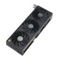 ASUS ProArt RTX4060 O8G NVIDIA GeForce RTX 4060 8 Go GDDR6