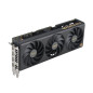 ASUS ProArt RTX4060 O8G NVIDIA GeForce RTX 4060 8 Go GDDR6