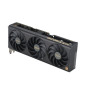 ASUS ProArt RTX4060 O8G NVIDIA GeForce RTX 4060 8 Go GDDR6