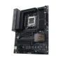 ASUS PROART B650 CREATOR