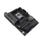 ASUS PROART B650 CREATOR